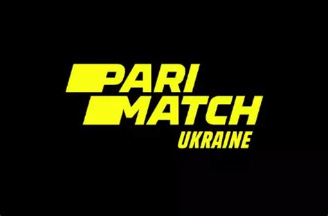parimatch casino ukraine